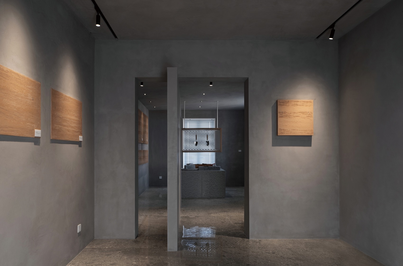 园艺的故事·园丁工具博物馆丨中国浙江丨森上建筑-56