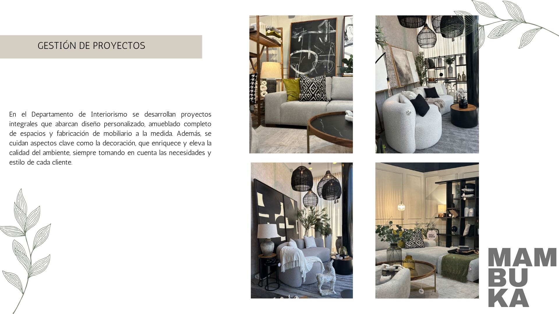 PORTAFOLIO SABRINA RIOS-14