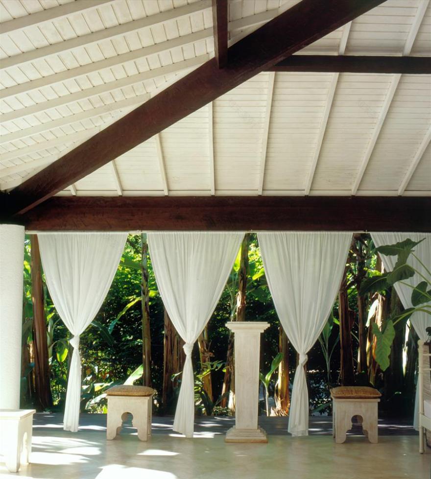 埃特尼亚旅馆及精品店-4