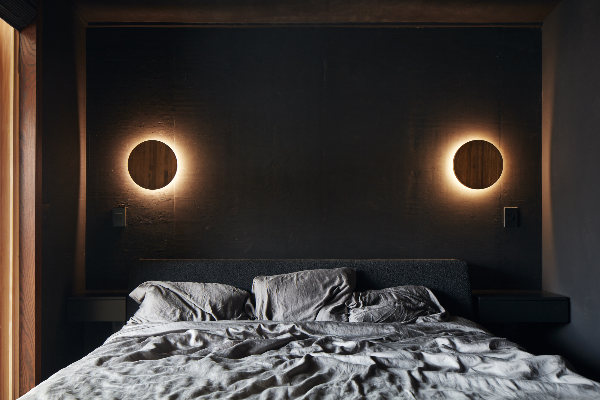 杨树丛丨美国华盛顿丨BLDUS-60