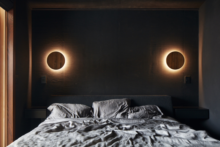 杨树丛丨美国华盛顿丨BLDUS-60