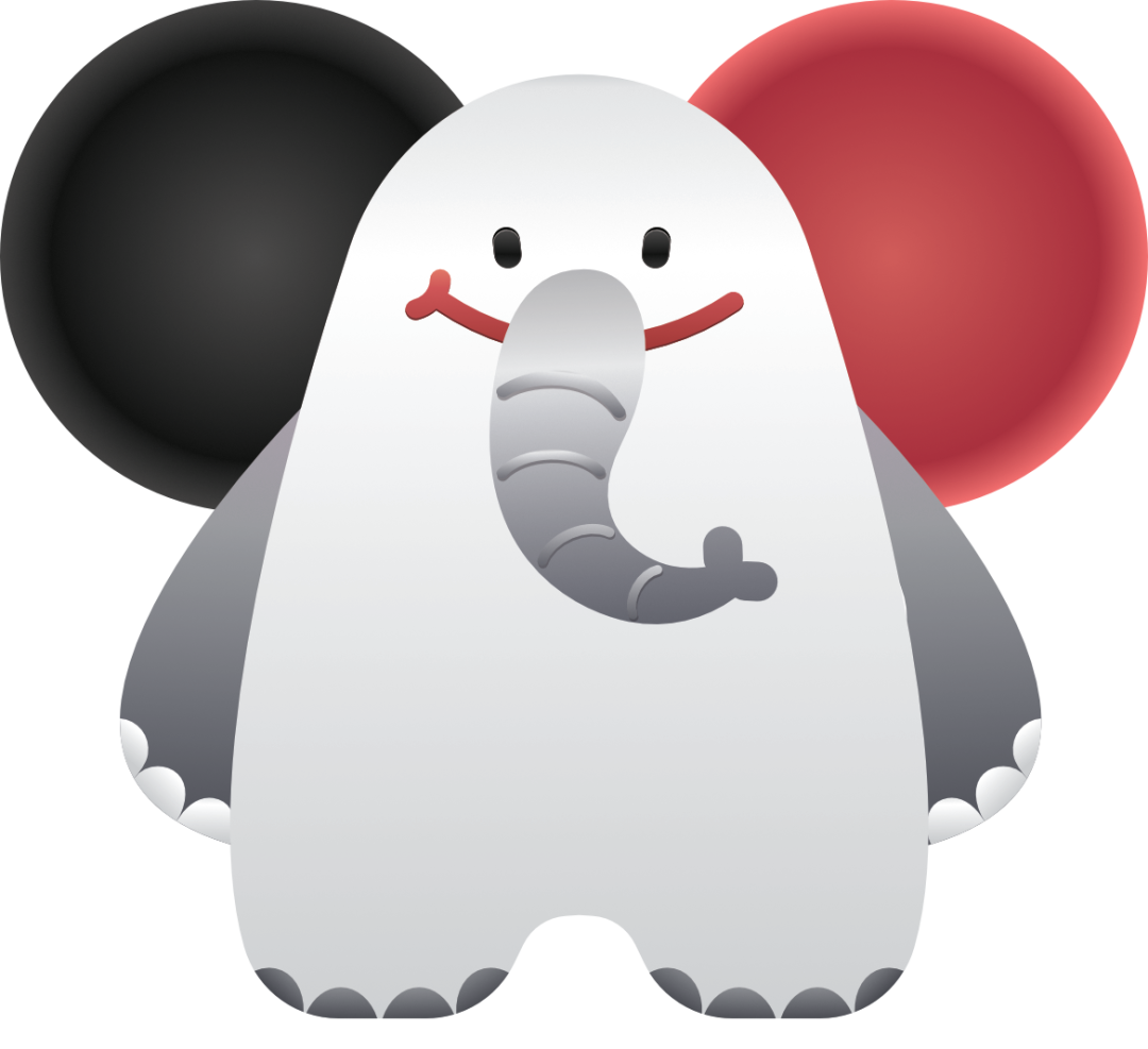 不需要驾照也能一路狂飙，让我们一起上演沙特版速度与激情！-114