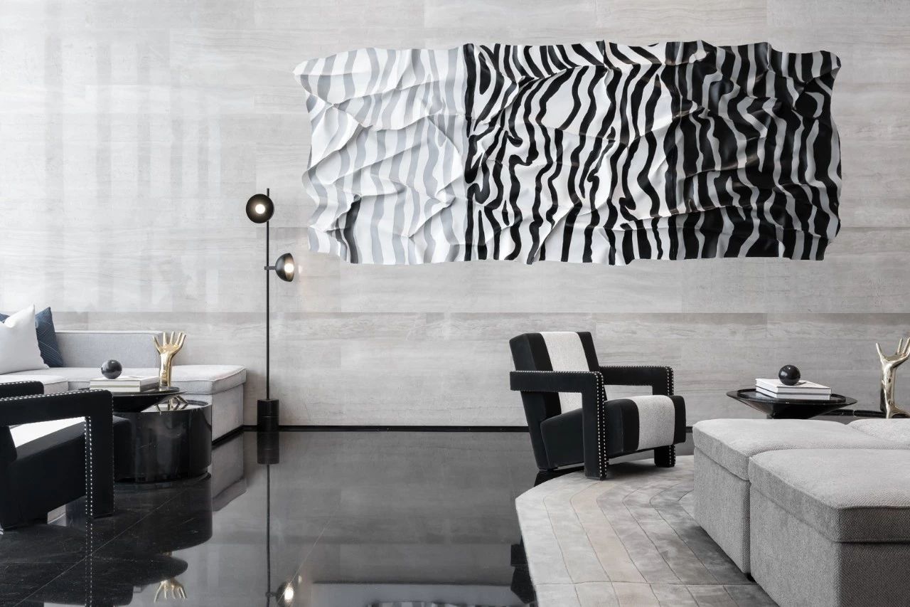 深石西安汉华城艺术生活馆-31