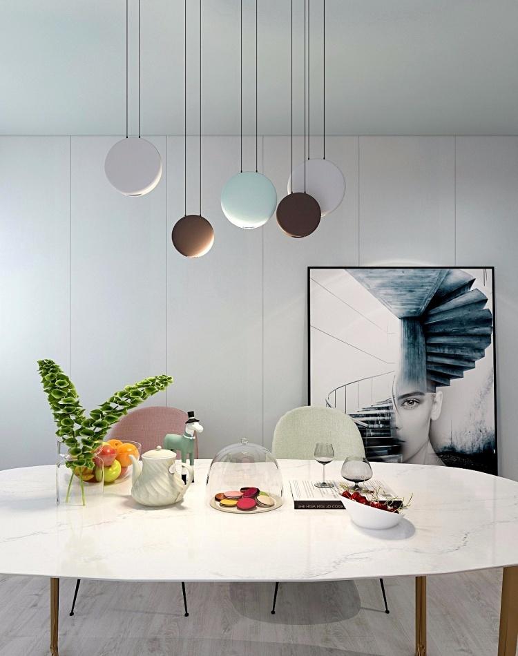 上海名都新城-11