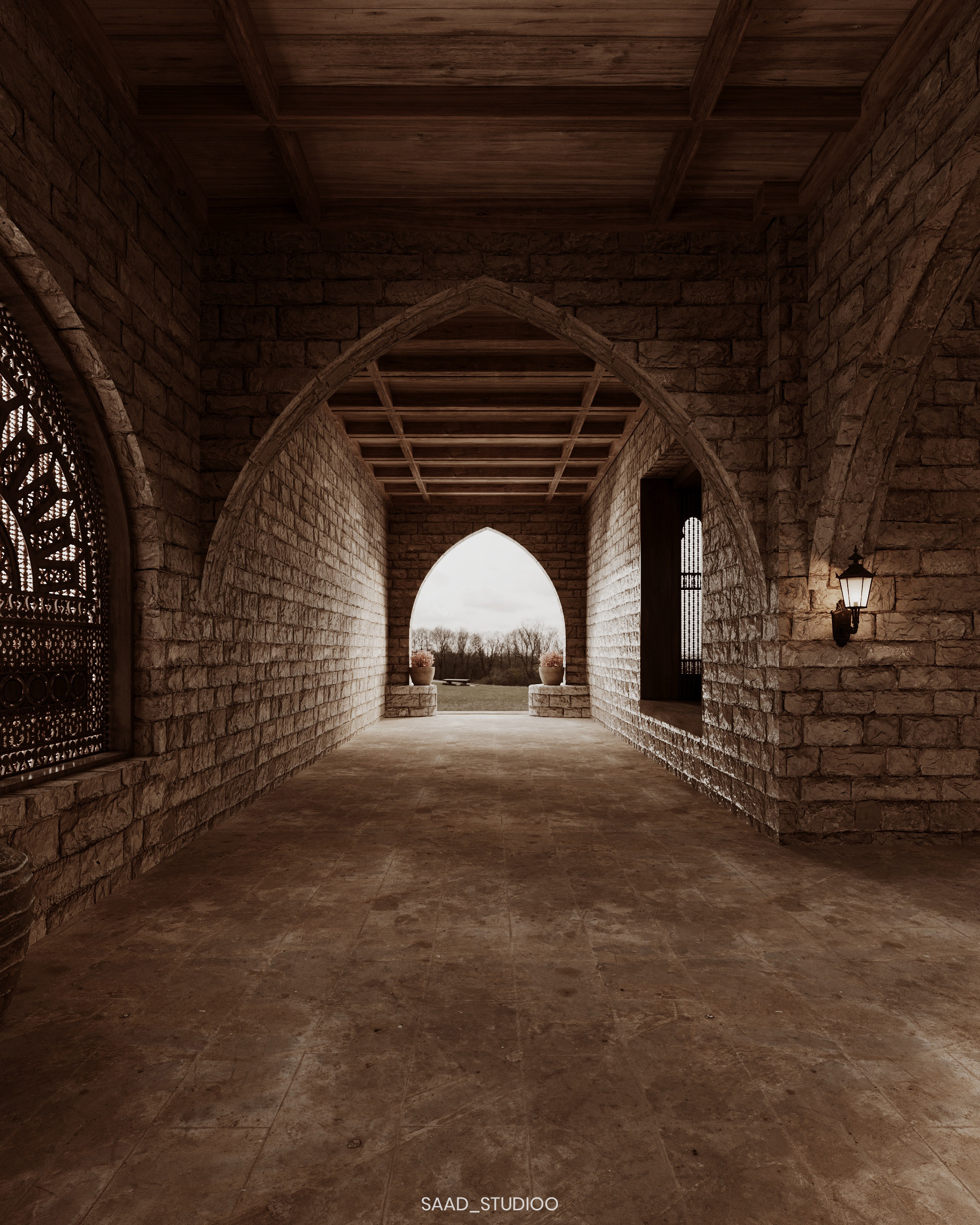 Location photography-11