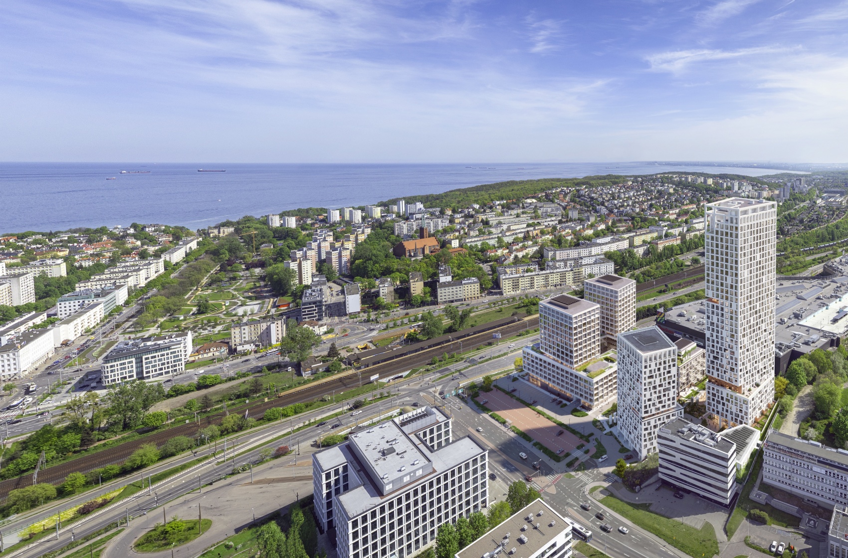 丨Grupa 5 Architekci-29