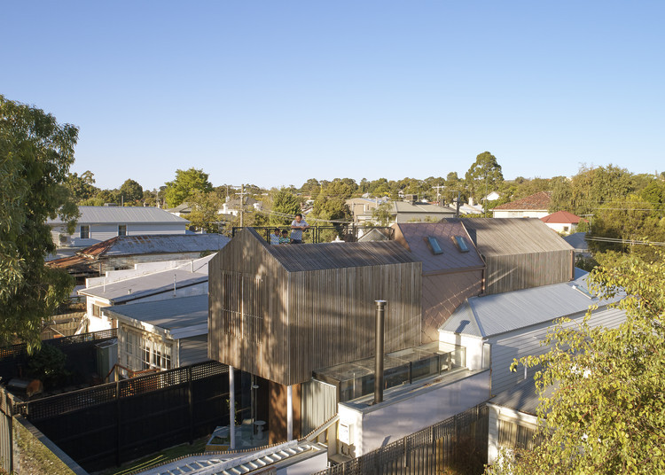 维多利亚小屋翻新变身展示家-5