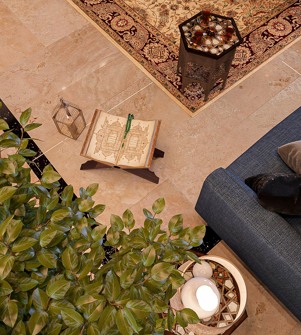 classic islamic design-5