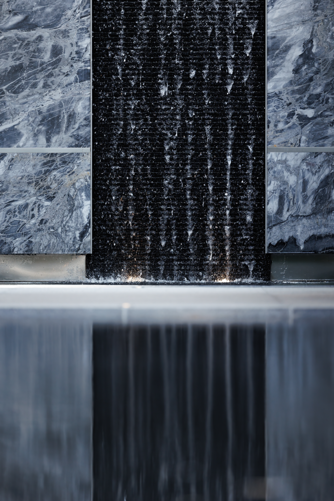 东莞悦府丨中国东莞丨广亩景观-35