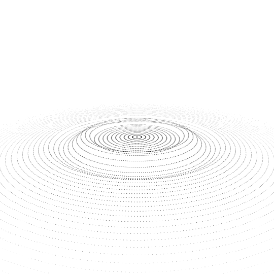 探究老旧幼儿园楼梯间改造设计|必然空间设计-6