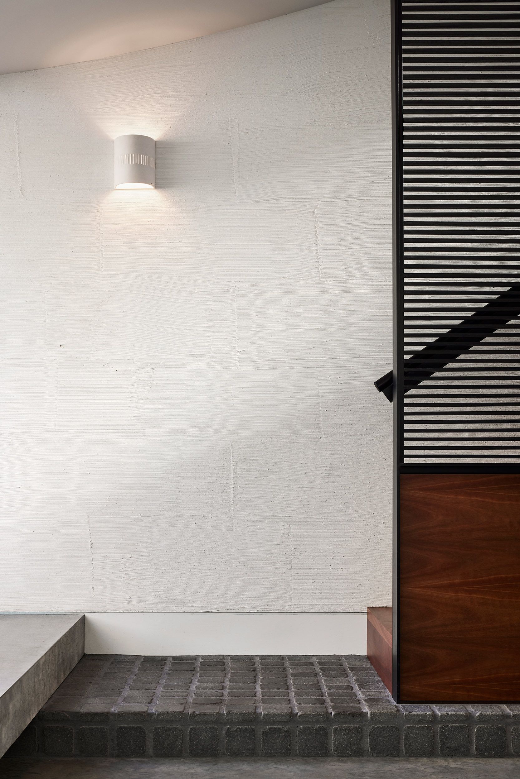 Casa Victoria by Splinter Society Architecture-18