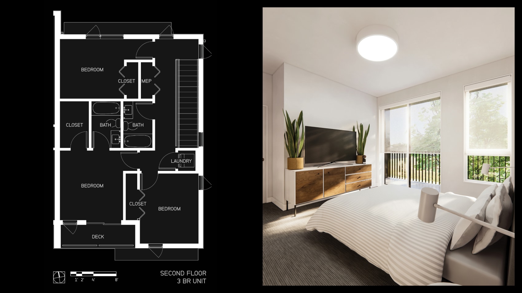 保护区·黄金国丨美国华盛顿-33