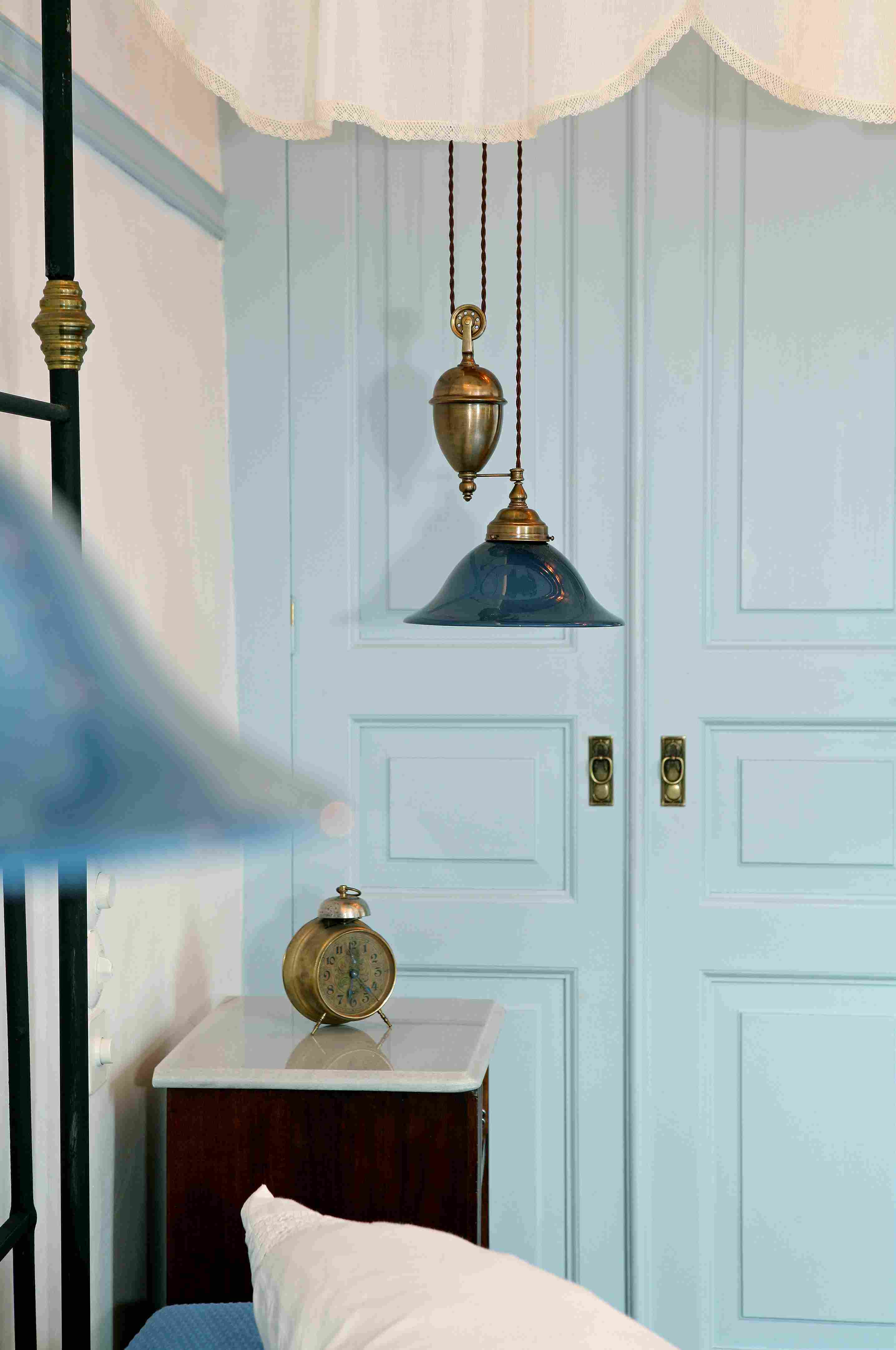 希腊帕特莫斯酒店-22