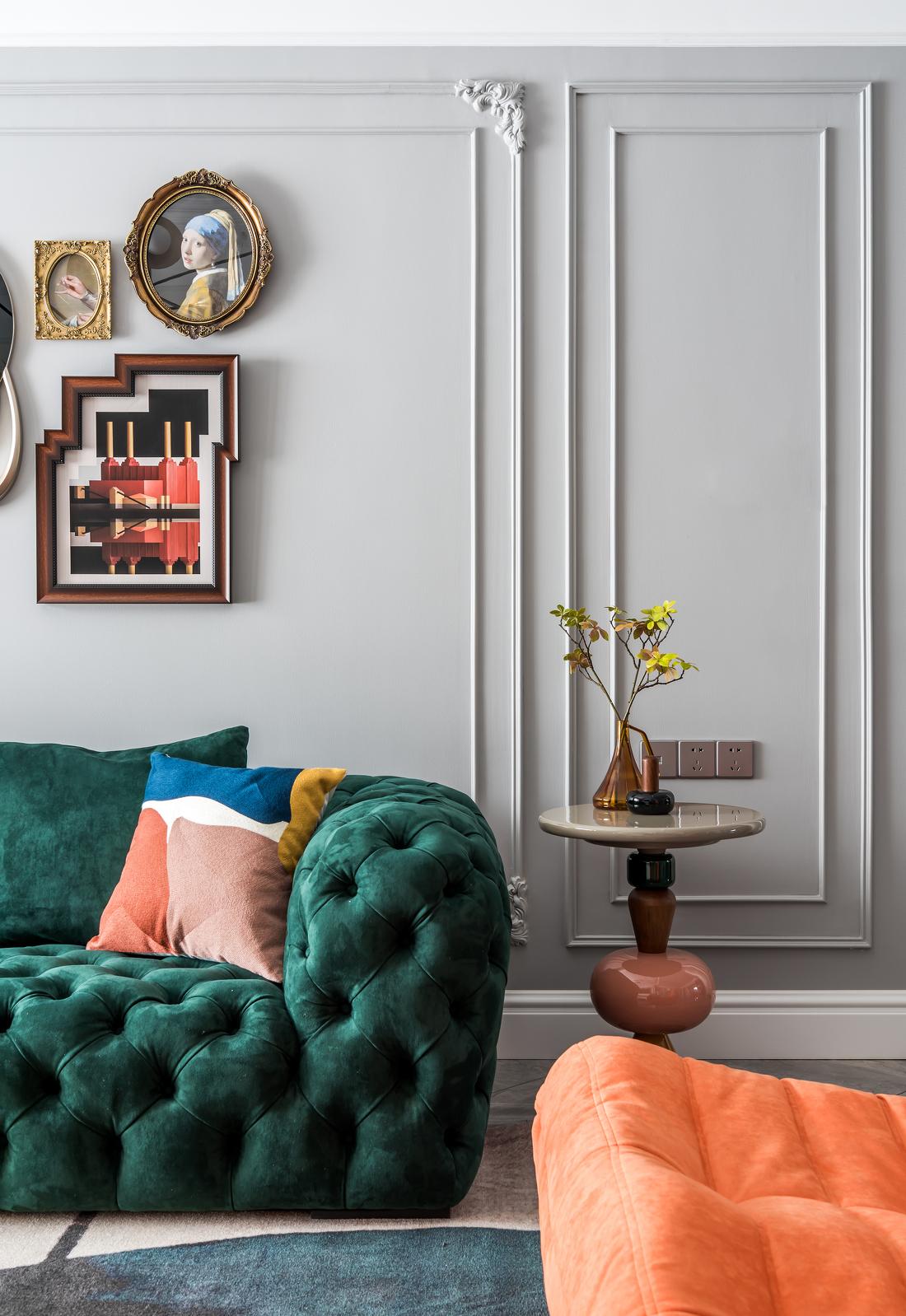 凌图空间设计-35