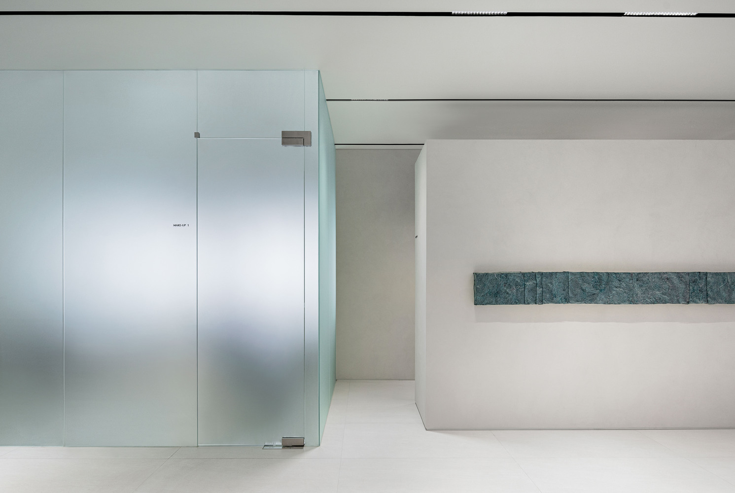 丨韩国首尔丨RVMN-26