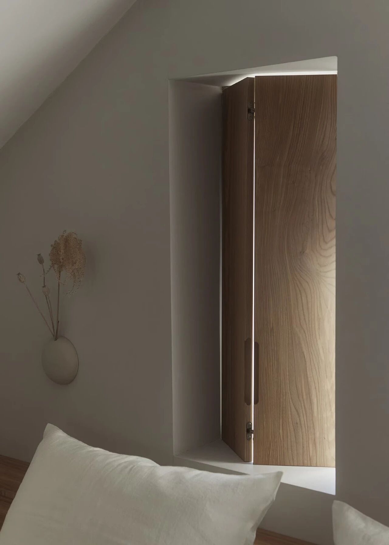 Ask og Eng工作室及相关空间设计项目丨挪威-99