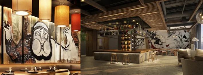 葛仙山景区丨中国上饶-66