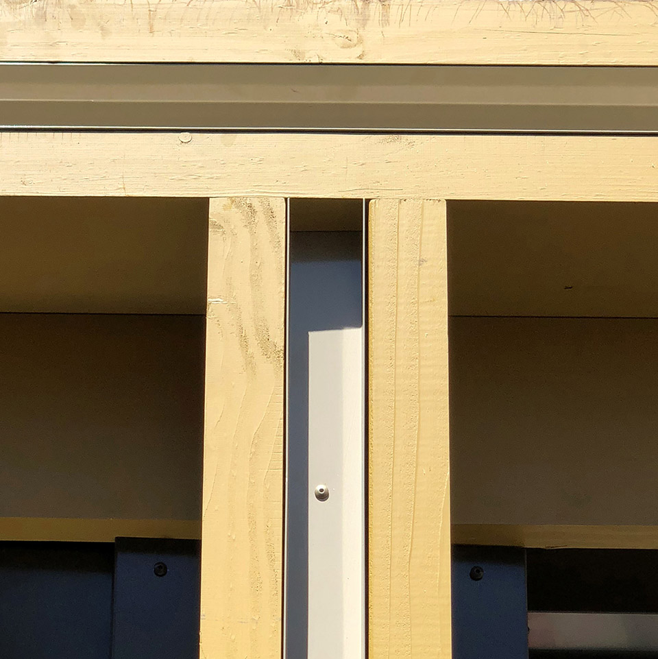 27单元集体住宅，法国南特 / Atelier Maxime Schmitt Architecte-29