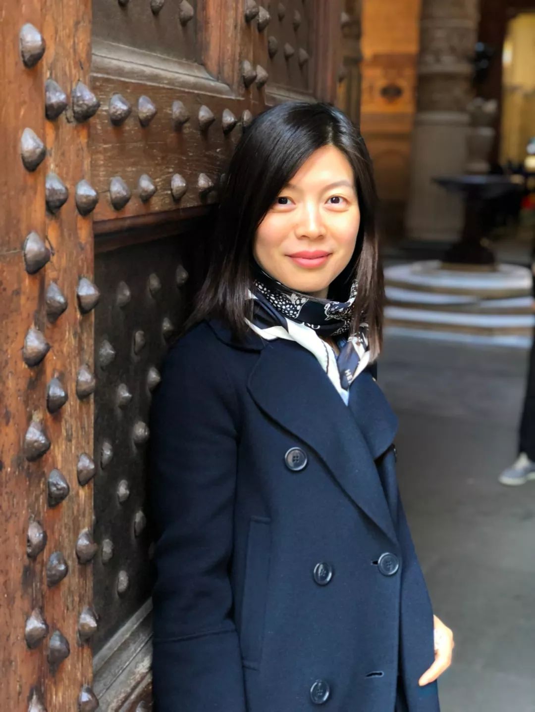 设计师马然的生活与设计哲学-21