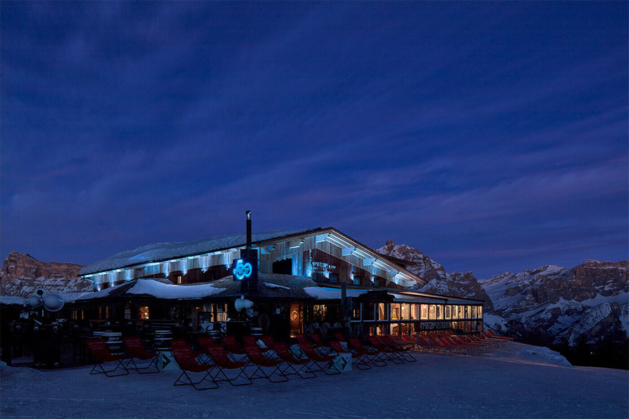 莫里齐诺俱乐部-10