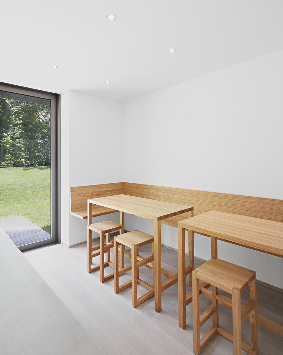 E 住宅丨德国威斯巴登-30