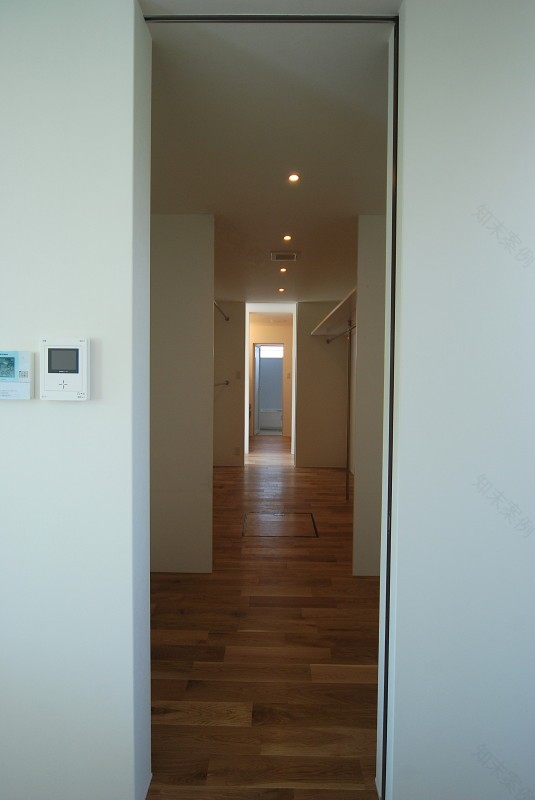 site house #131 - COGITE-15