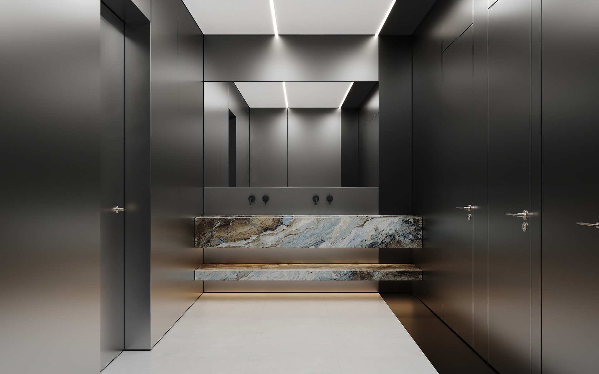 УСЛУГИ ВИЗУАЛИЗАЦИИ-23