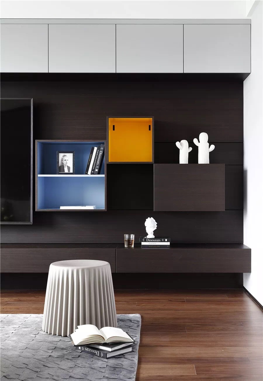 白色早晨丨中国北京-6