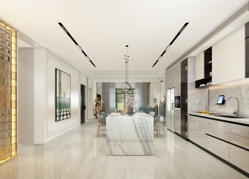 莱阳和兴缘复式设计-1