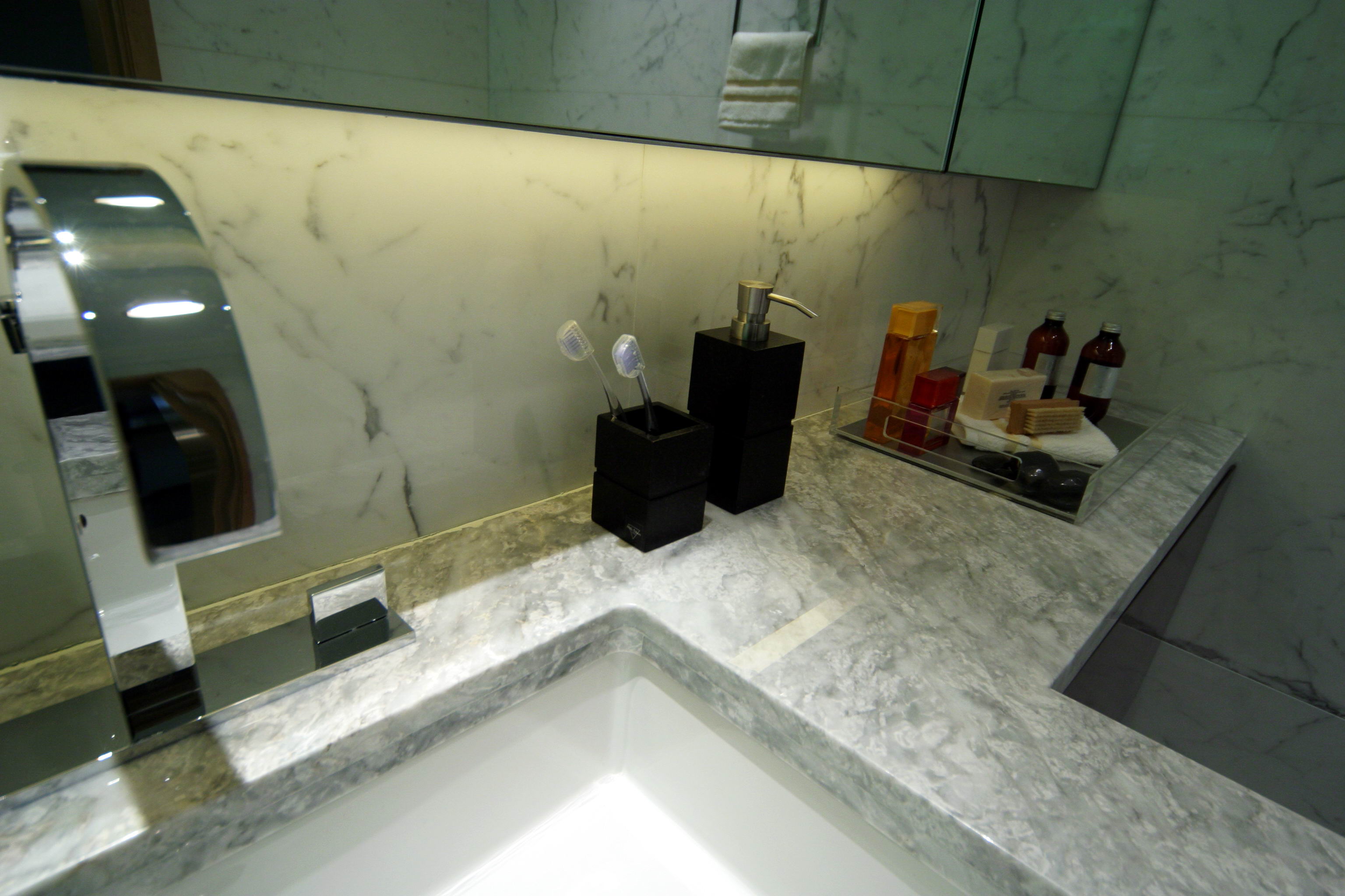 Kowloon 6 MockupKowloon 6 Mockup 梁志天-35