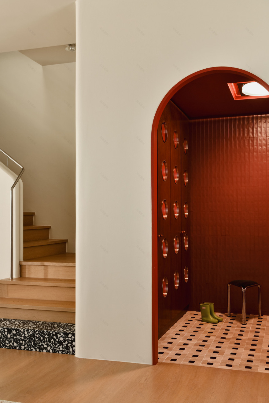 丨马来西亚丨Wuuu Studio-18