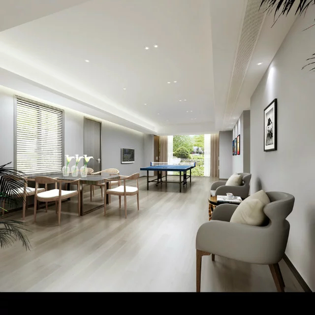 2016 年度家装实景案例解读-2