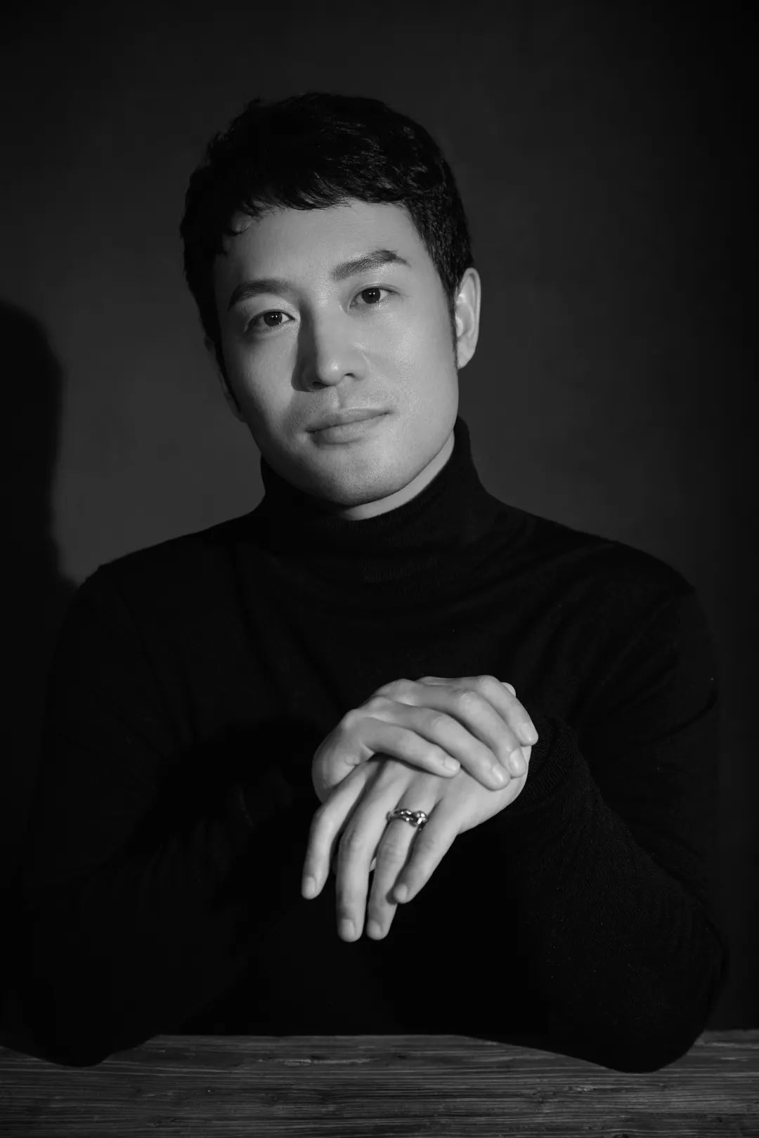 格拉斯小镇自然风设计丨郝方曜-1