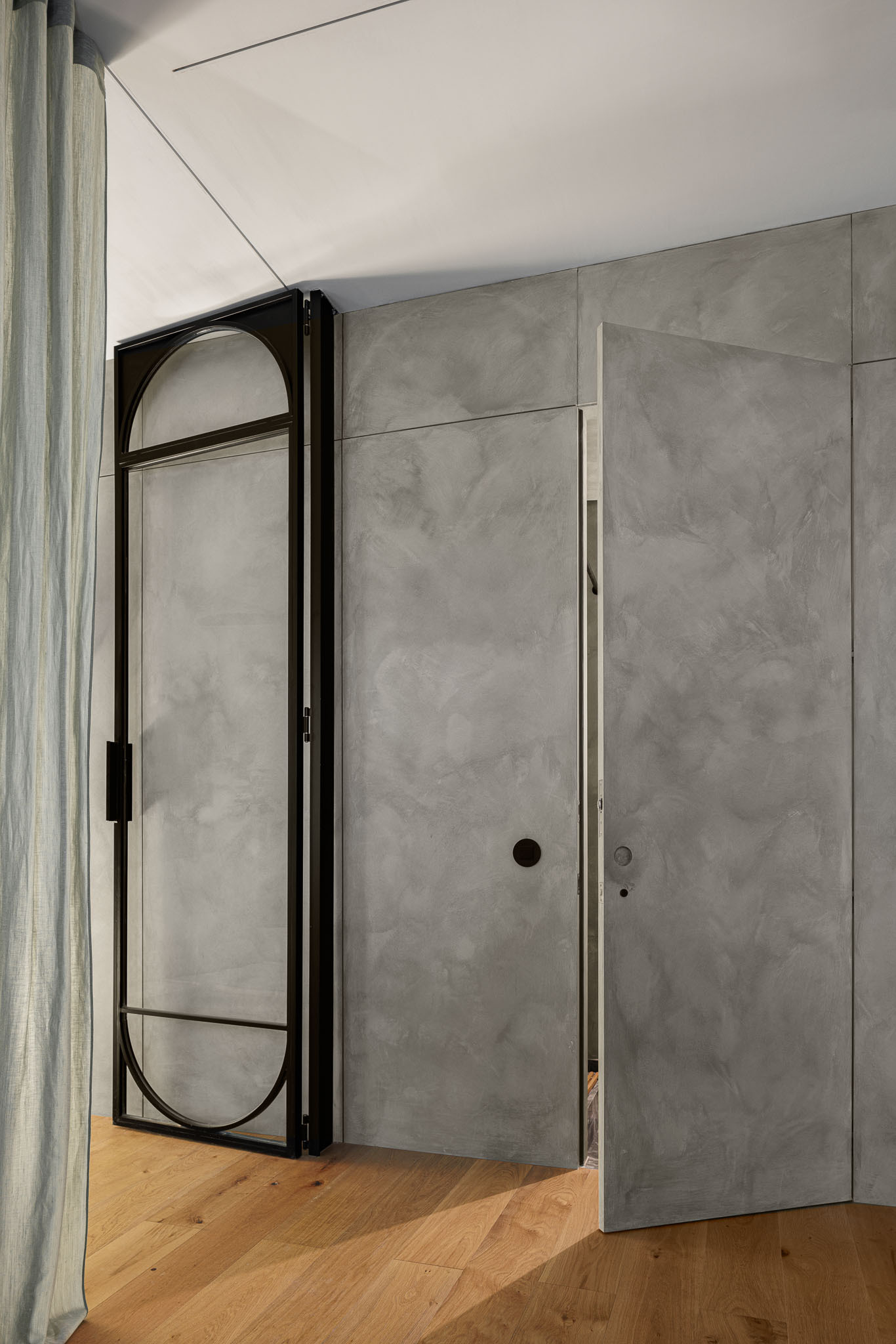 丨葡萄牙里斯本丨Atelier Réalité-34