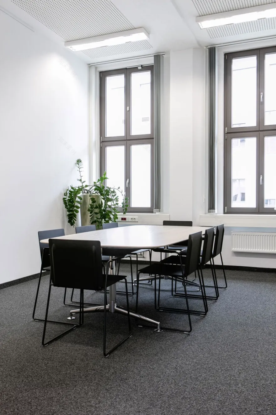 BIM Berliner Immobilienmanagement GmbH-21