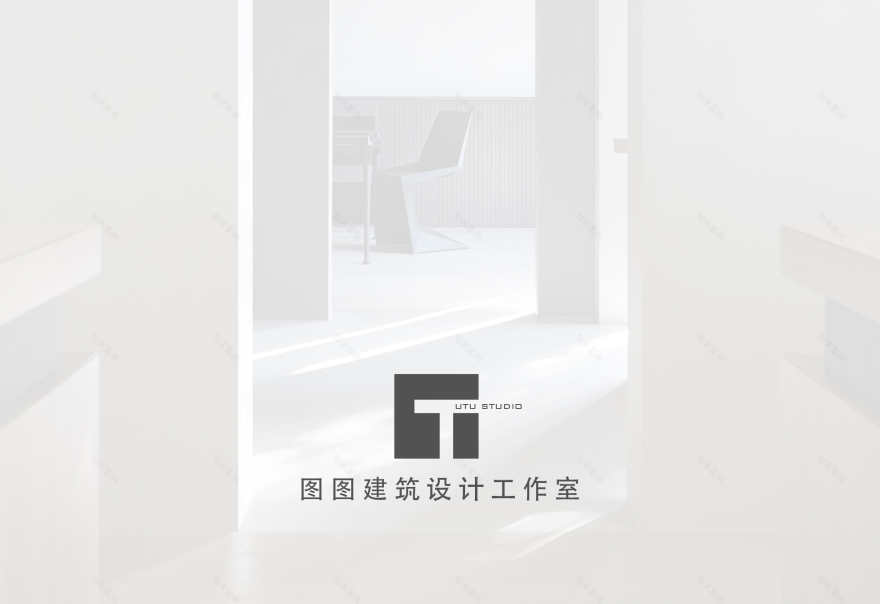 TuTu·STUDIO · 木石之间丨中国上海丨图图建筑设计工作室-30