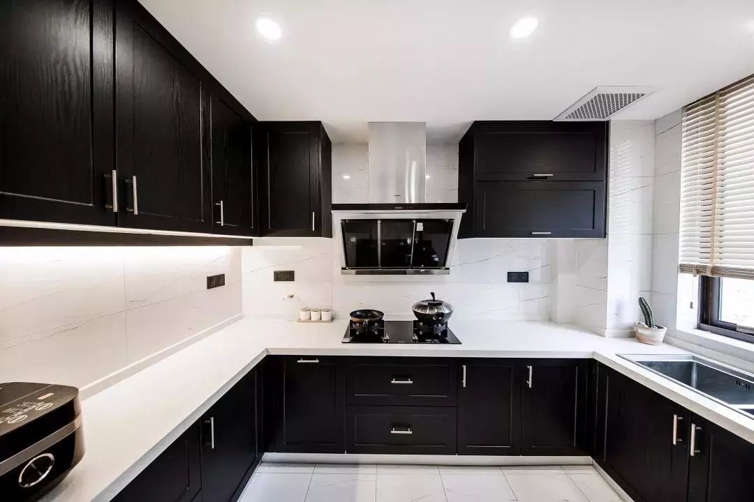 自然主义家居设计 | 释放野性与自然之美-37