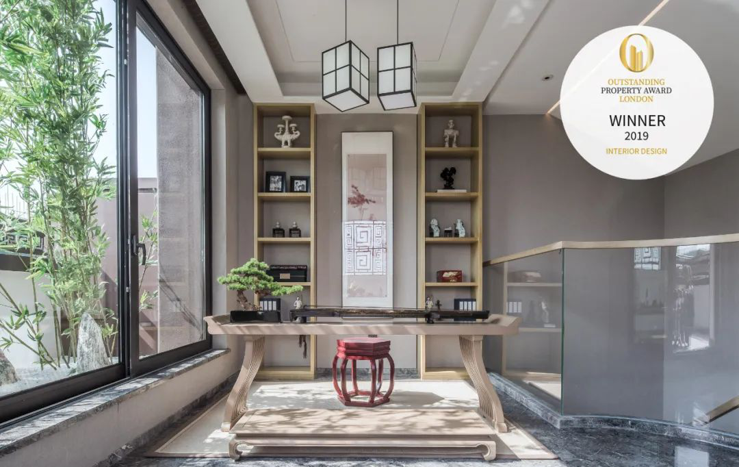 大艺术家·瑰丽,大艺术家·西园雅集-9