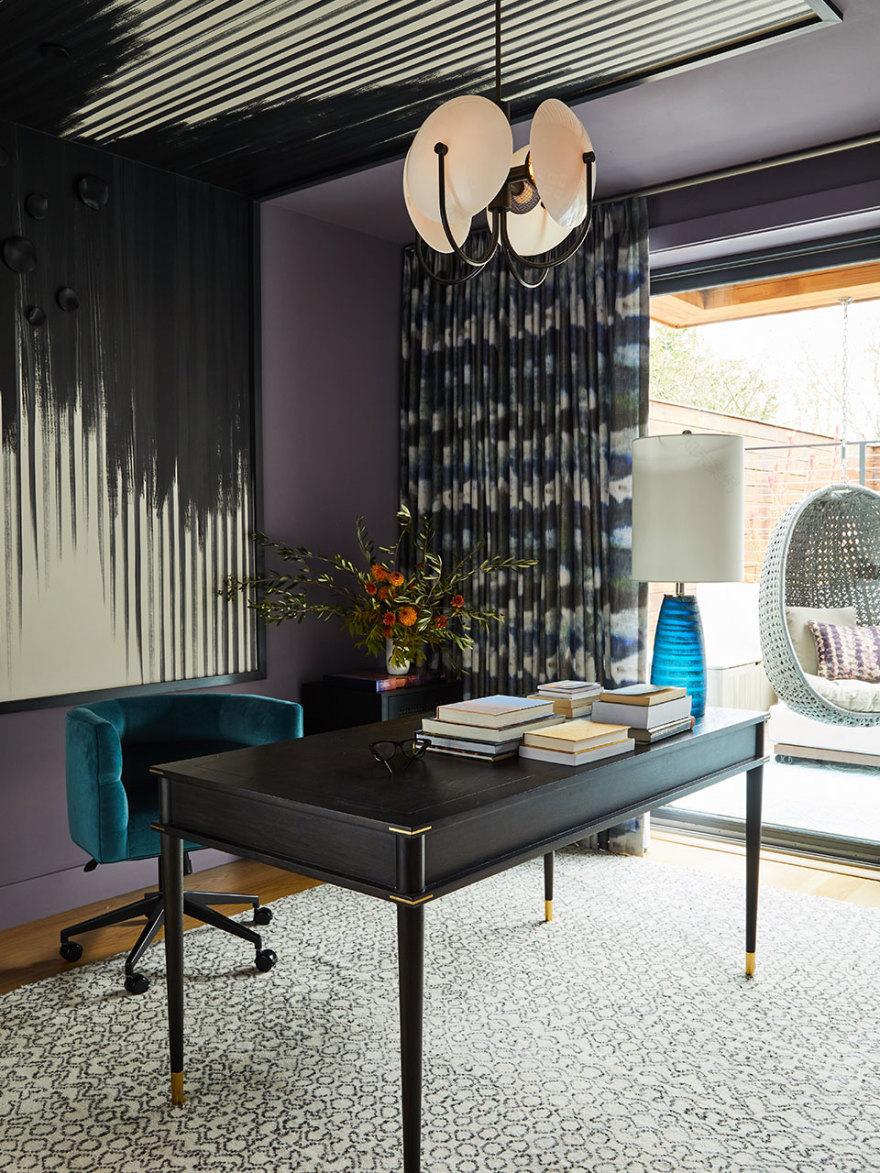 钻石高地保护区丨Jeff Schlarb Design Studio-5