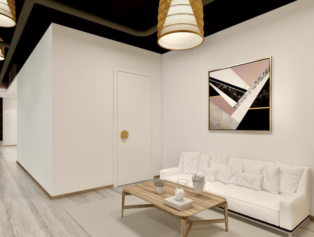 
健康管理中心 -5