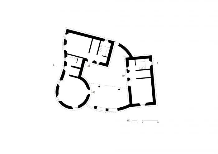 埃塞俄比亚 GHERALTA 旅馆丨NICOLE CIERI ARCHITECTS-59