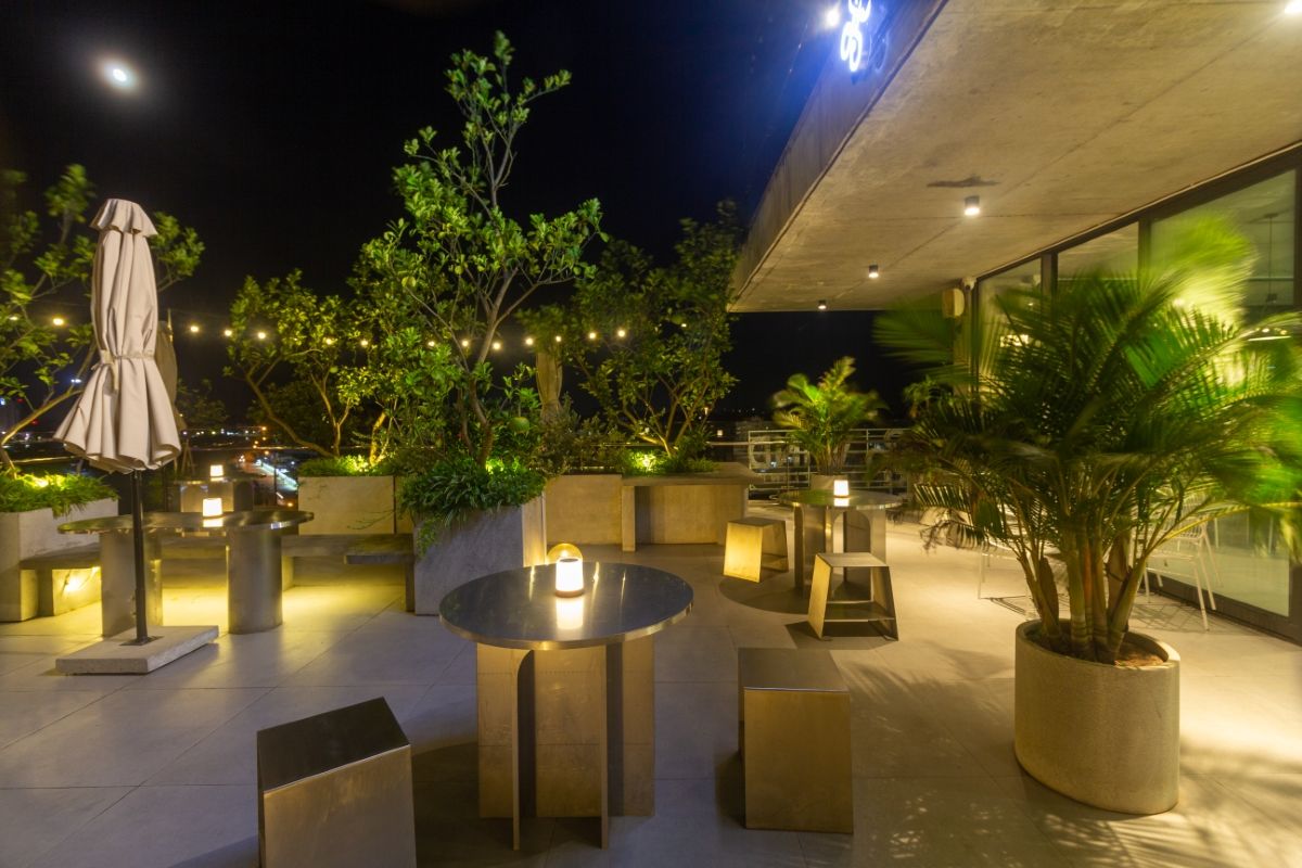 越池大厦综合区-44