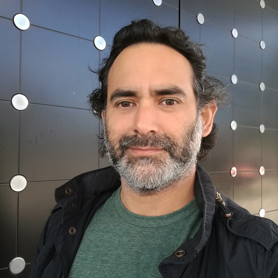 Designers.org - Original Architecture and Good Design from World's Best Architects and Designers-14