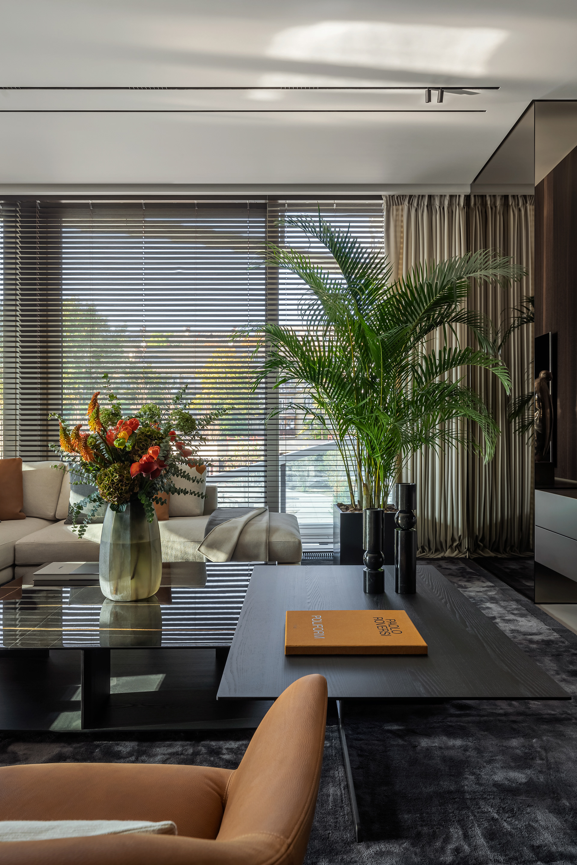 标志性公寓丨UkraineKyiv-24