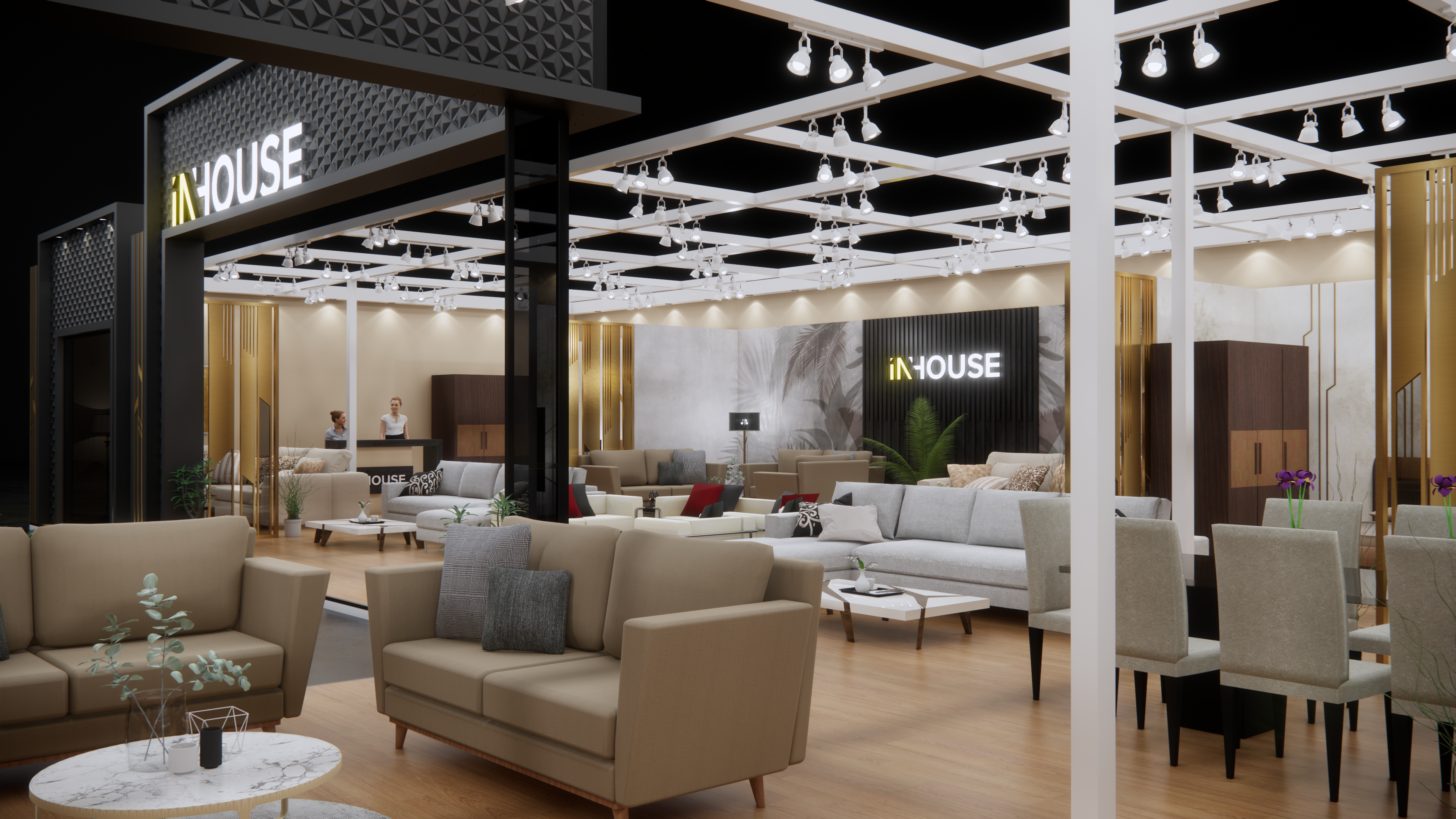 Inhouse - Option 2 @Le Marche 2021-18