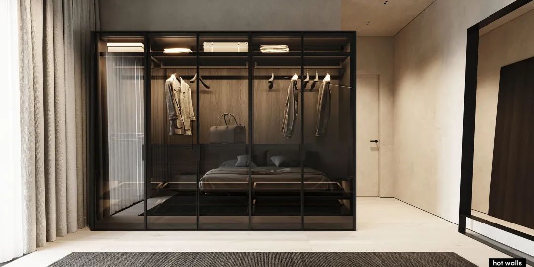 乌克兰公园卢普莱沃公寓-31