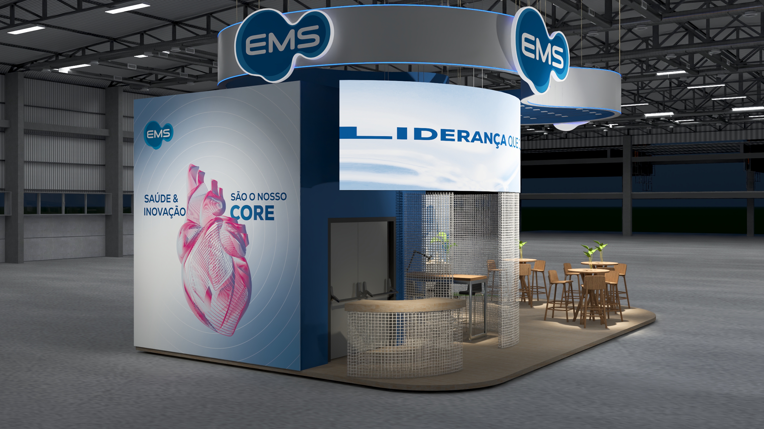 STAND EMS (ESQUINA)-5