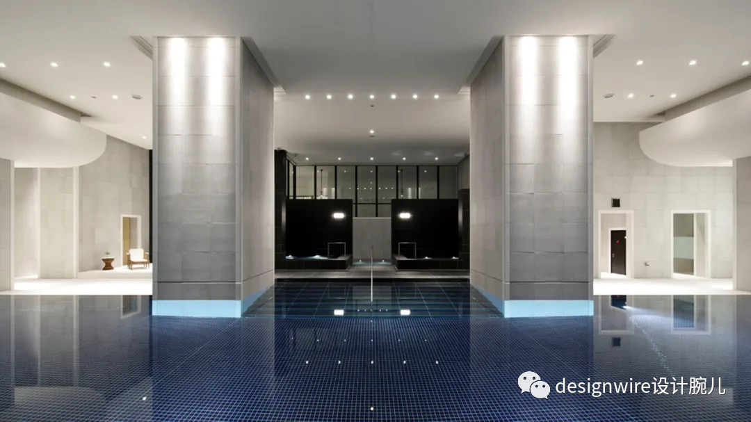 厦门安达仕酒店,现代奢华与南洋风情的完美结合-147