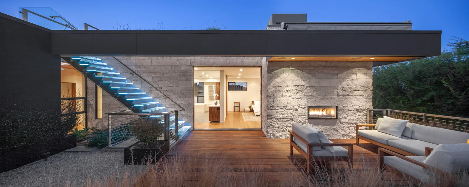 Acacia House Modern Shangri-La — HUNTER LEGGITT STUDIO-41