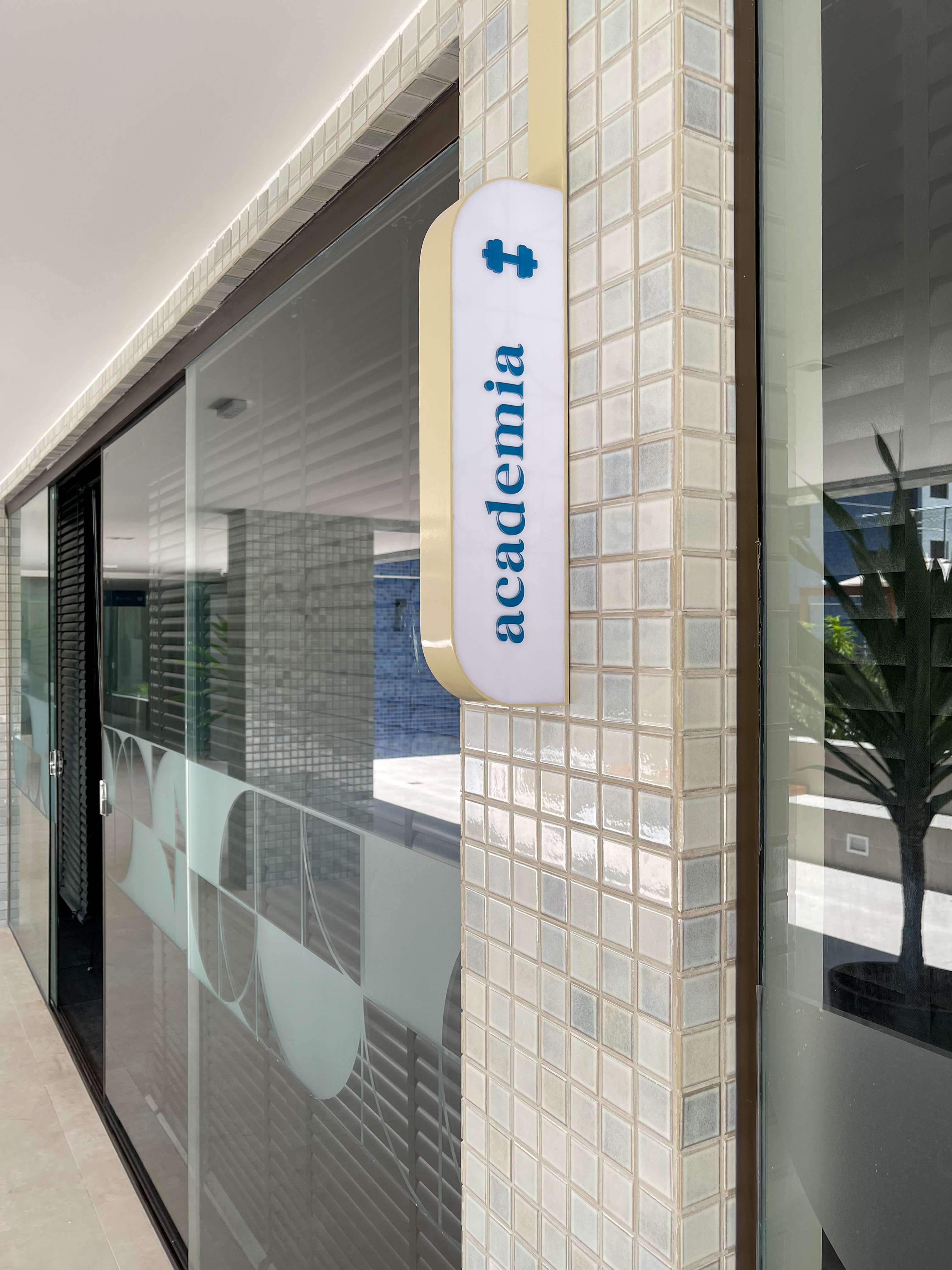 Sinalização Eco Oceania-14